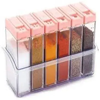 spice-rack4-3905794-42313.webp