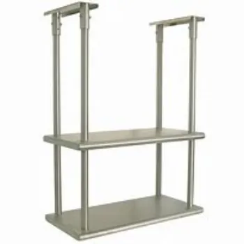 stainless-steel-shelves-02-1469093-72443.webp