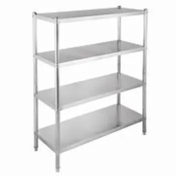 stainless-steel-shelves-03-7941216-89375.webp