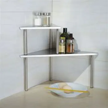 stainless-steel-shelves-08-839082-70511.webp