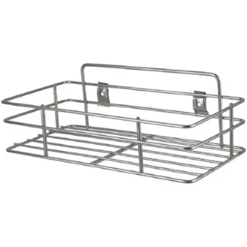 stainless-steel-shelves-4-2331797-51389.webp