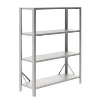 stainless-steel-shelves01-543885-53575.webp