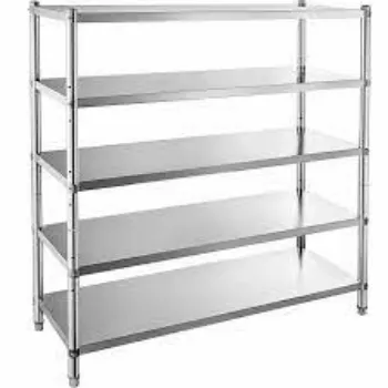 stainless-steel-shelves02-4286149-27593.webp