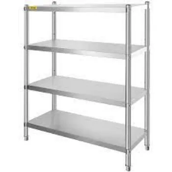 stainless-steel-shelves02-4357099-43317.webp