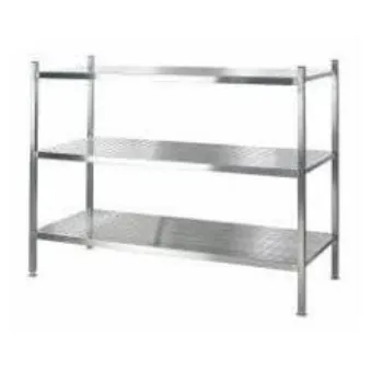 stainless-steel-shelves04-542059-31686.webp