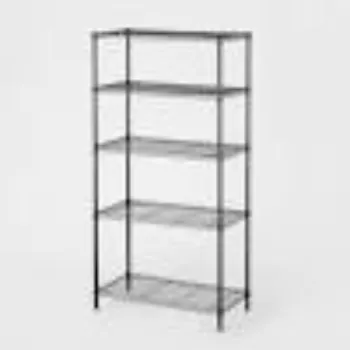 stainless-steel-shelves07-2114064-95173.webp