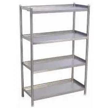 stainless-steel-shelves1-4557064-90146.webp