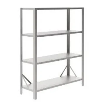 stainless-steel-shelves1-7072214-91954.webp