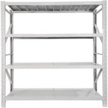 stainless-steel-shelves10-7543599-5463.webp