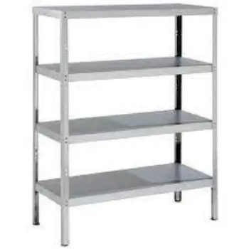 stainless-steel-shelves4-3478752-70472.webp