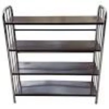 steel-bookshelf04-6993203-56296.webp