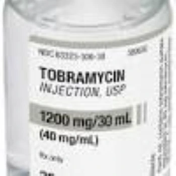 tobramycin-injection01-5013086-68673.webp