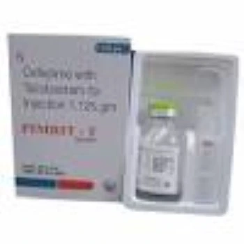 tobramycin-injection02-2581819-1606.webp