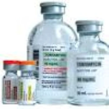 tobramycin-injection03-3987212-46427.webp