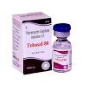 tobramycin-injection07-337577-70867.webp