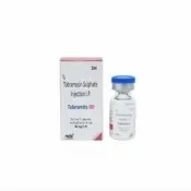 tobramycin-injection08-7681810-45088.webp