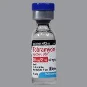 tobramycin-injection10-6112393-21970.webp