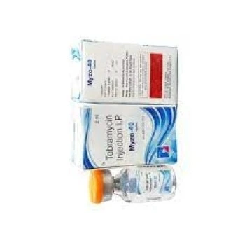 tobramycin-injection12-5738287-9549.webp