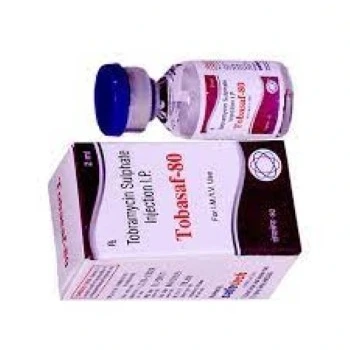 tobramycin-injection15-6367031-6896.webp