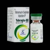 tobramycin-injection18-4731835-30361.webp