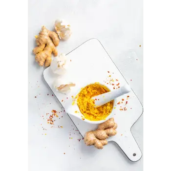 turmeric-finger-1-1444443-60597.webp