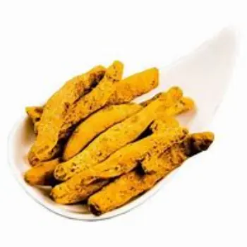 turmeric-finger-2-5876373-11918.webp