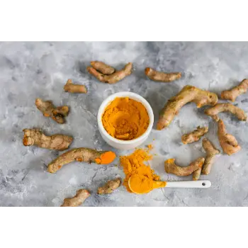 turmeric-finger-5-8799026-83900.webp