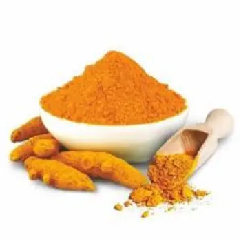 turmeric-finger-9-1361609-73856.webp