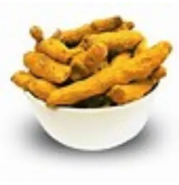 turmeric-finger03-4702839-33600.webp