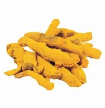 turmeric-finger55-4337555-28536.webp