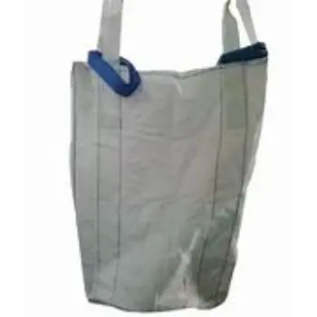 used-jumbo-bags15-423368-79719.webp