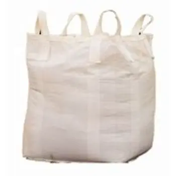 used-jumbo-bags50-8225270-58766.webp